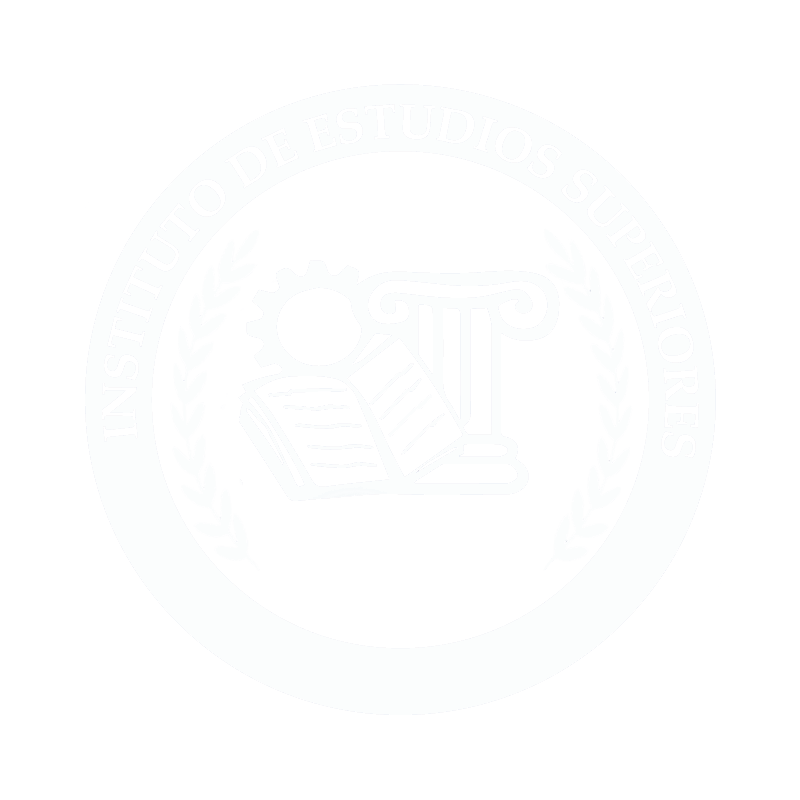 Logo Matt